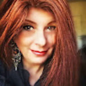 Meet your Posher, Deona